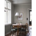 Boras / Vårt Arkiv tapéta