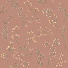 Boras / Vårt Arkiv tapéta