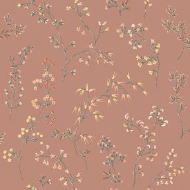 Boras / Vårt Arkiv tapéta