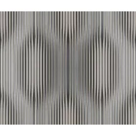 LondonArt / Exclusive Wallpaper