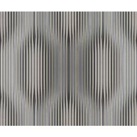 LondonArt / Exclusive Wallpaper