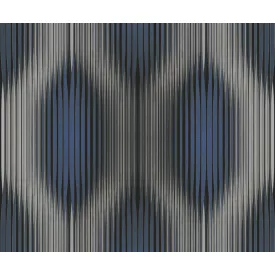 LondonArt / Exclusive Wallpaper