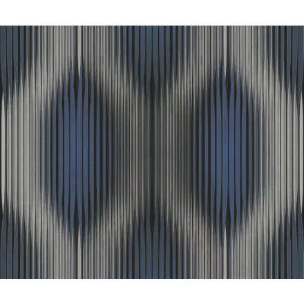 LondonArt / Exclusive Wallpaper