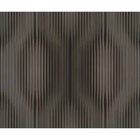 LondonArt / Exclusive Wallpaper