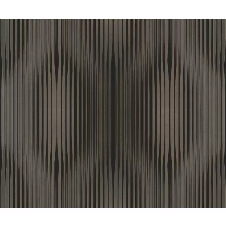 LondonArt / Exclusive Wallpaper