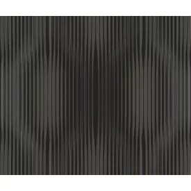 LondonArt / Exclusive Wallpaper