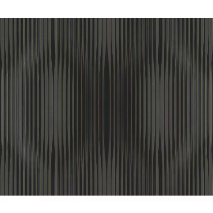 LondonArt / Exclusive Wallpaper