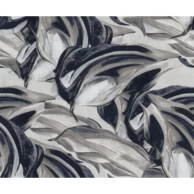 LondonArt / Exclusive Wallpaper