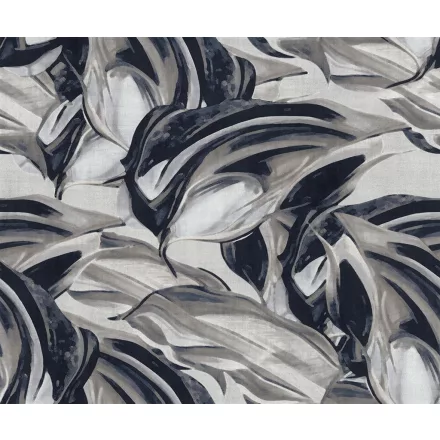 LondonArt / Exclusive Wallpaper