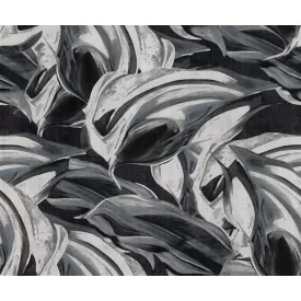 LondonArt / Exclusive Wallpaper