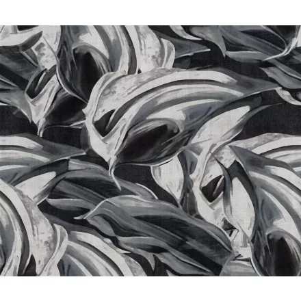 LondonArt / Exclusive Wallpaper