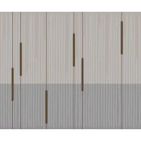 LondonArt / Exclusive Wallpaper