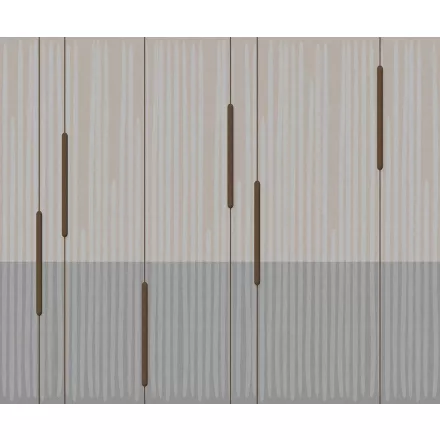 LondonArt / Exclusive Wallpaper