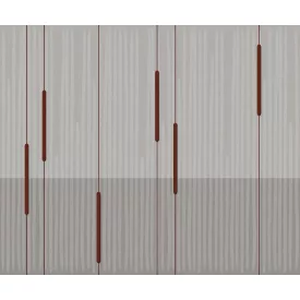 LondonArt / Exclusive Wallpaper