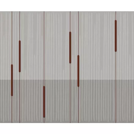 LondonArt / Exclusive Wallpaper