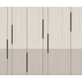 LondonArt / Exclusive Wallpaper