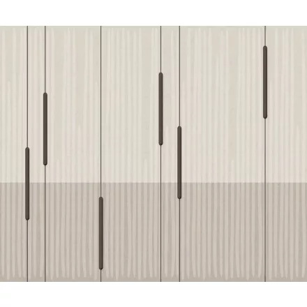 LondonArt / Exclusive Wallpaper