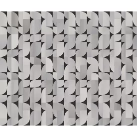 LondonArt / Exclusive Wallpaper