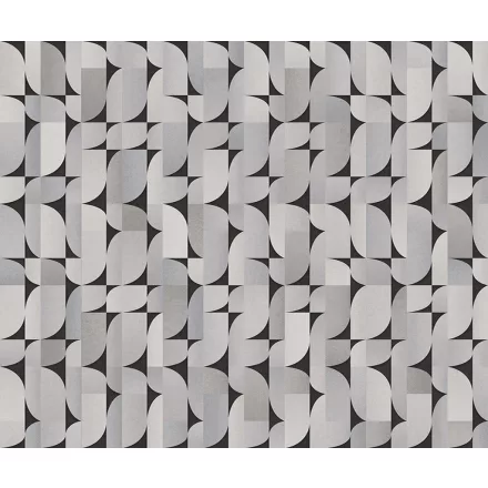 LondonArt / Exclusive Wallpaper