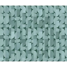 LondonArt / Exclusive Wallpaper