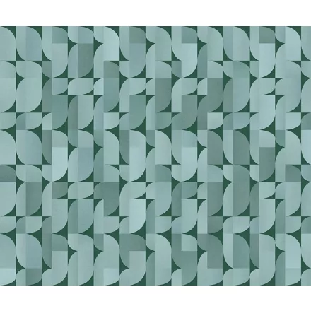 LondonArt / Exclusive Wallpaper