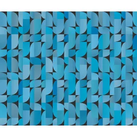 LondonArt / Exclusive Wallpaper