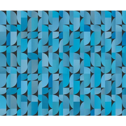 LondonArt / Exclusive Wallpaper