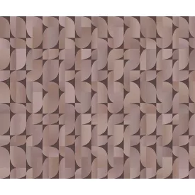 LondonArt / Exclusive Wallpaper