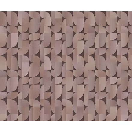 LondonArt / Exclusive Wallpaper