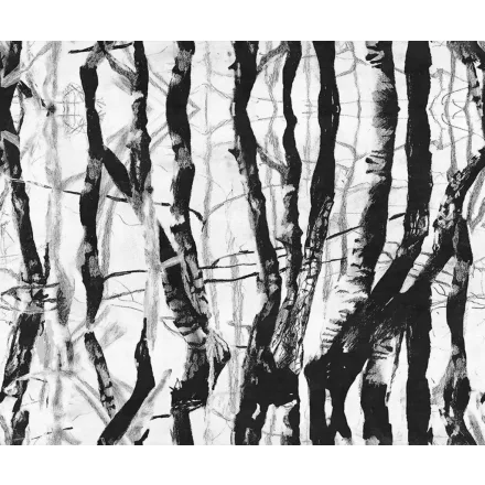 LondonArt / Exclusive Wallpaper