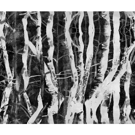 LondonArt / Exclusive Wallpaper