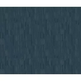 LondonArt / Exclusive Wallpaper