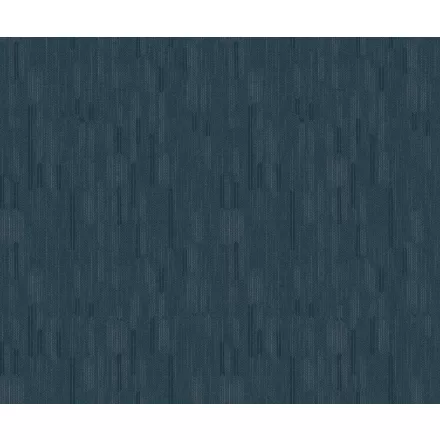 LondonArt / Exclusive Wallpaper