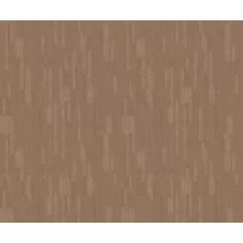 LondonArt / Exclusive Wallpaper