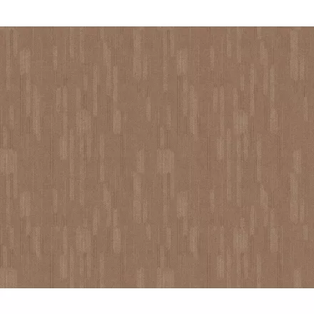 LondonArt / Exclusive Wallpaper