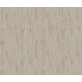 LondonArt / Exclusive Wallpaper