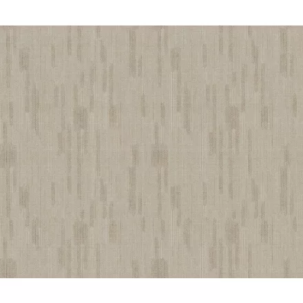 LondonArt / Exclusive Wallpaper