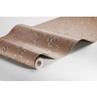 Boras / Vårt Arkiv tapéta