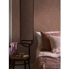 Boras / Vårt Arkiv tapéta