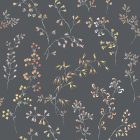 Boras / Vårt Arkiv tapéta