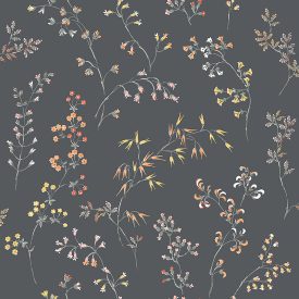 Boras / Vårt Arkiv tapéta