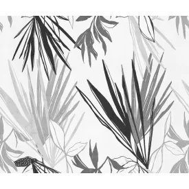 LondonArt / Exclusive Wallpaper