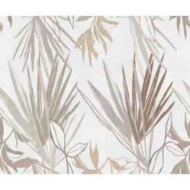 LondonArt / Exclusive Wallpaper