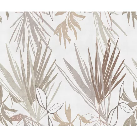 LondonArt / Exclusive Wallpaper