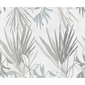 LondonArt / Exclusive Wallpaper