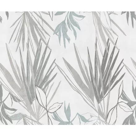 LondonArt / Exclusive Wallpaper