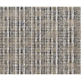 LondonArt / Exclusive Wallpaper