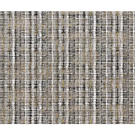 LondonArt / Exclusive Wallpaper