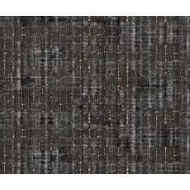 LondonArt / Exclusive Wallpaper