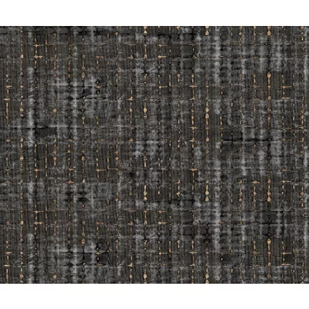 LondonArt / Exclusive Wallpaper